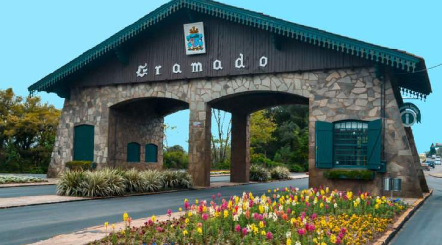 Los 5 mejores tours en Gramado