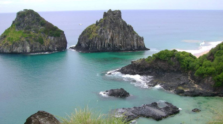 Os 5 Melhores Passeio em Fernando de Noronha