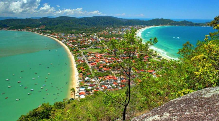 Where to Buy Party Favors in Bombinhas