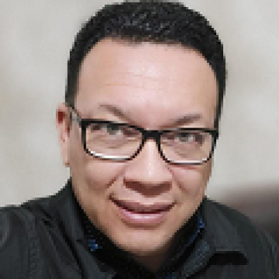 Daniel Pereira - corretor de imóveis