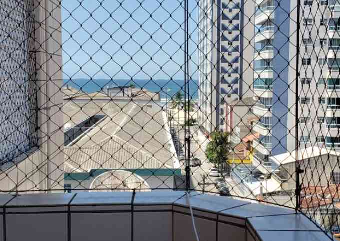 QUERIDINHO DOS HÓSPEDES EM GUILHERMINA (11) 998090353  WhatsApp