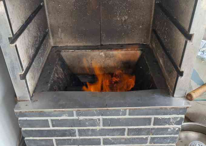 Chácara Rancho Dos Anjos