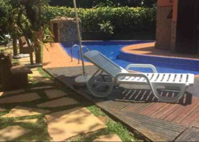 🏖320 COM ☕️ DA MANHÃ  NA QUADRA DO MAR E RIO GUARATUBA