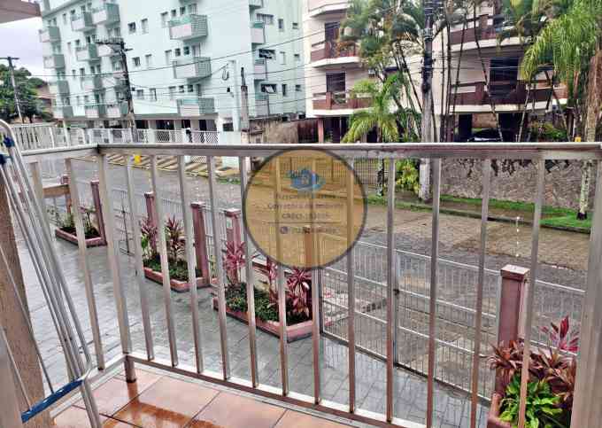 ALUGAR EM UBATUBA NA PRAIA GRANDE SEU MELHOR LUGAR