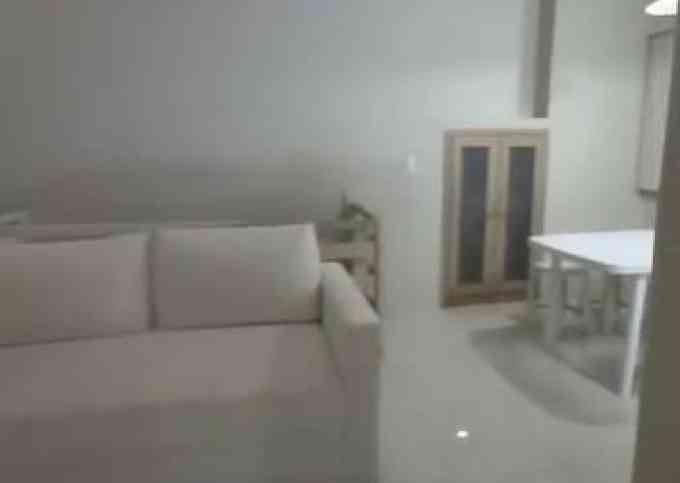 Apartamento Duplex Guarujá Enseada - 12 Pessoas