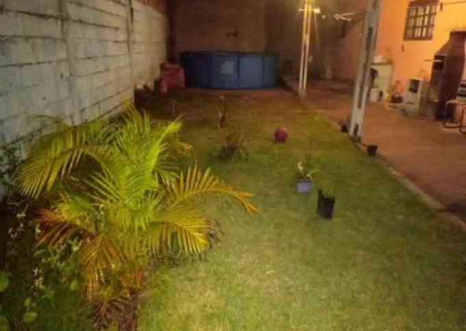 Venha se divertir com a família e amigos em Itanhaém litoral sul de SP